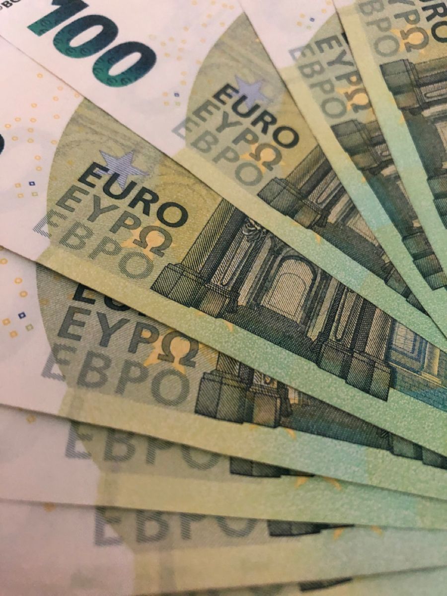 İtalya'da Yaşam Maliyetleri