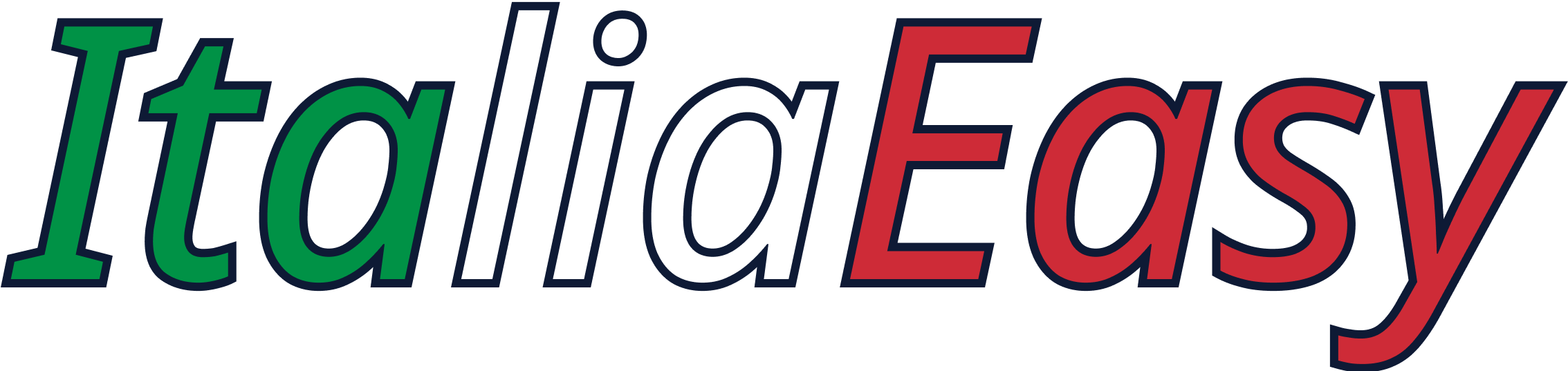 ItaliaEasy