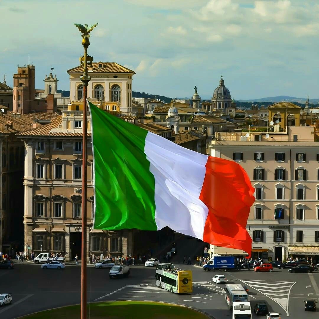 İtalya'da Üniversite Eğitim Sistemi