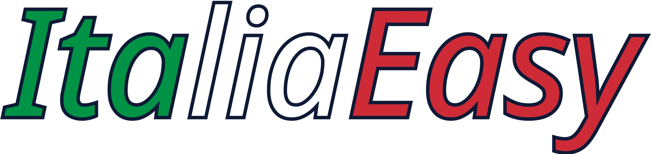 ItaliaEasy
