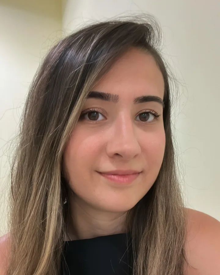Pelin Ünal, ItaliaEasy kurucusu